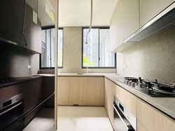 KI Residences at Brookvale (D21), Condominium #589316371